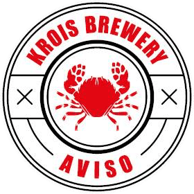 Krois Brewery: Aviso