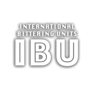 Mi is az az IBU?
