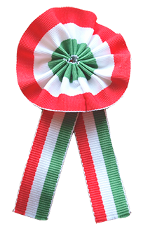 Pogácsa sörfőzéshez