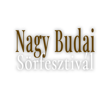 Nagy Budai Sörfesztivál