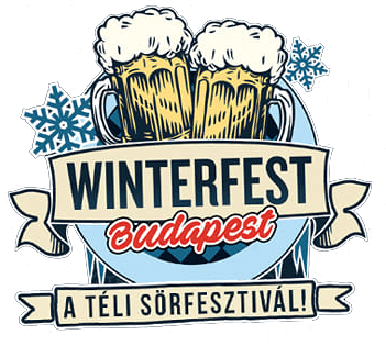 Winterfest Budapest
